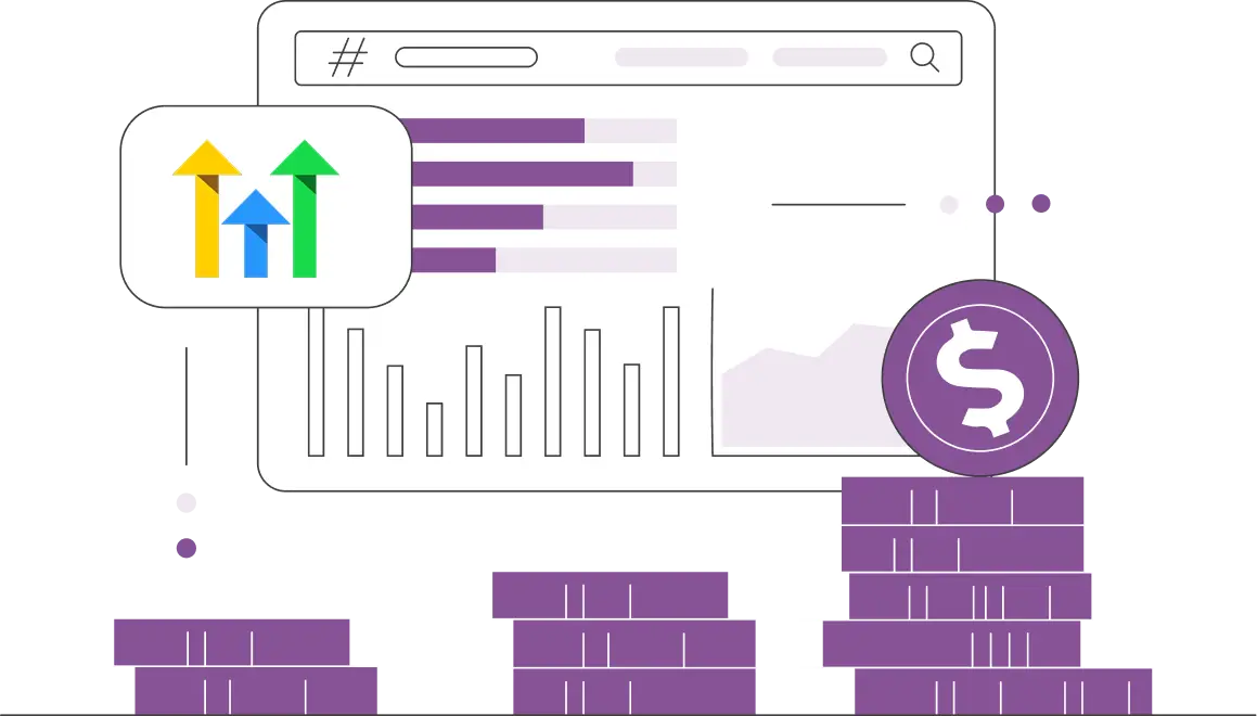 We Build HighLevel Systems That Drive Growth Image
