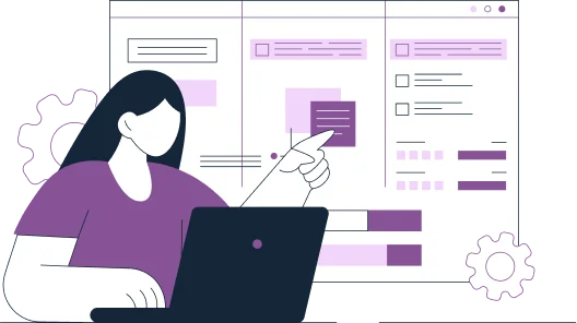 Webflow White Label img4