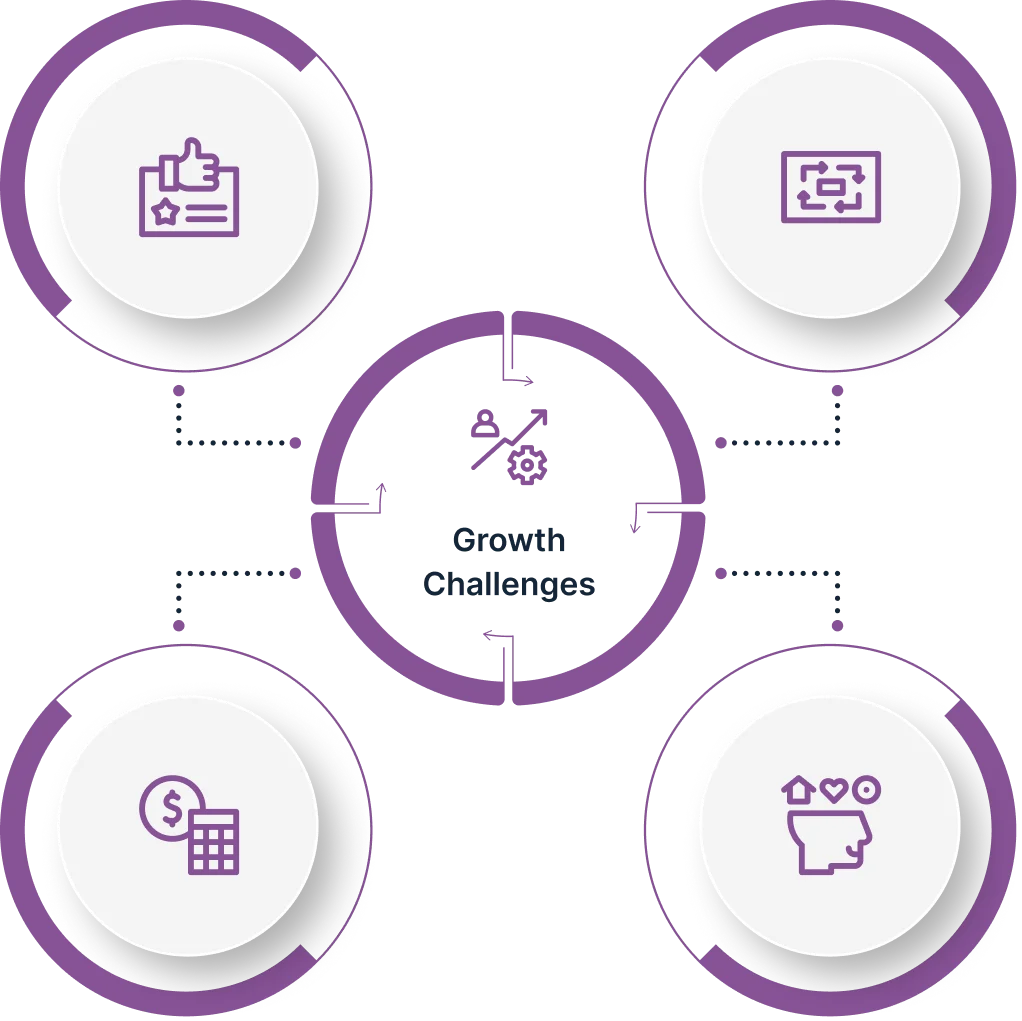 Webflow White Label img6