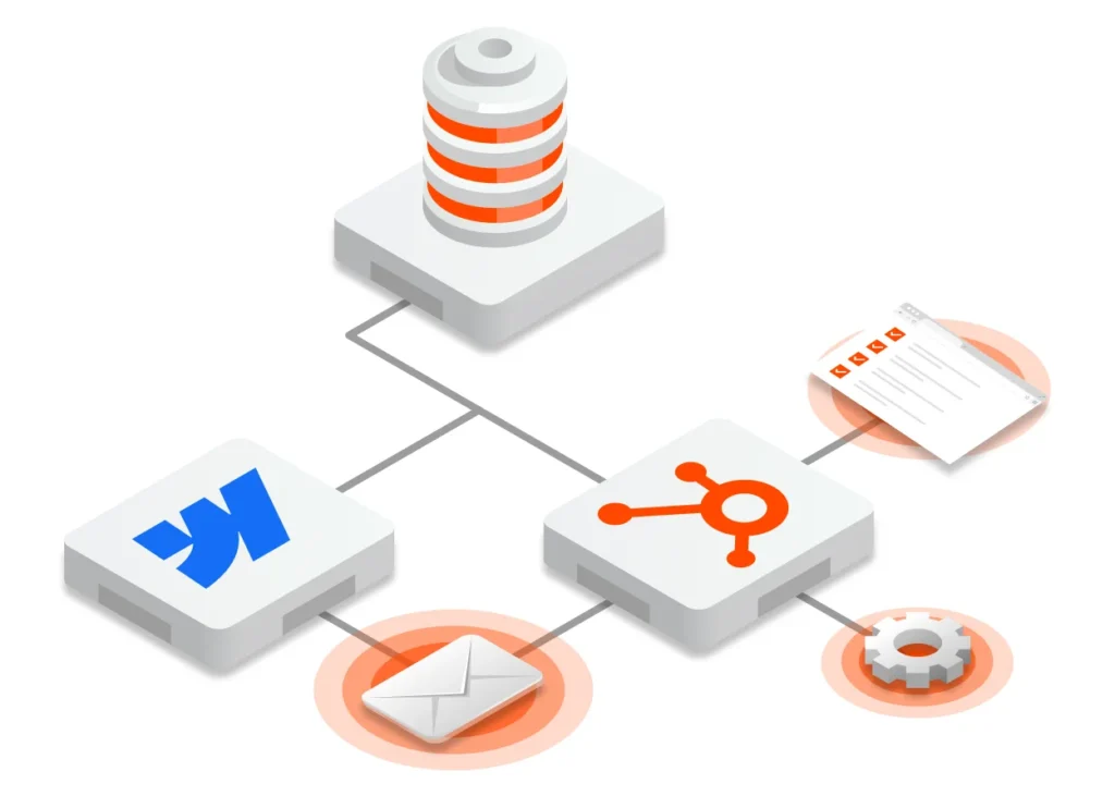 Webflow to HubSpot img3
