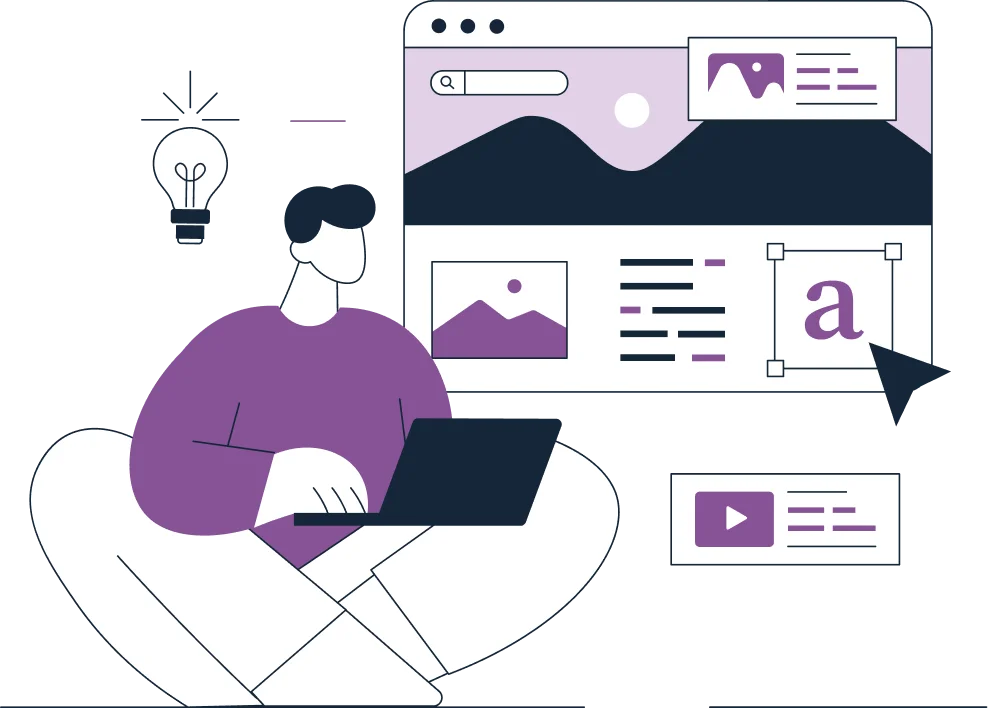 Website Design img3