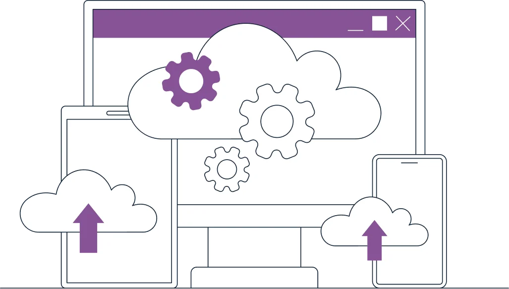 Website Migration img1