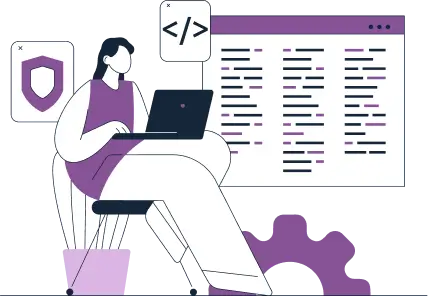 Website delivery img