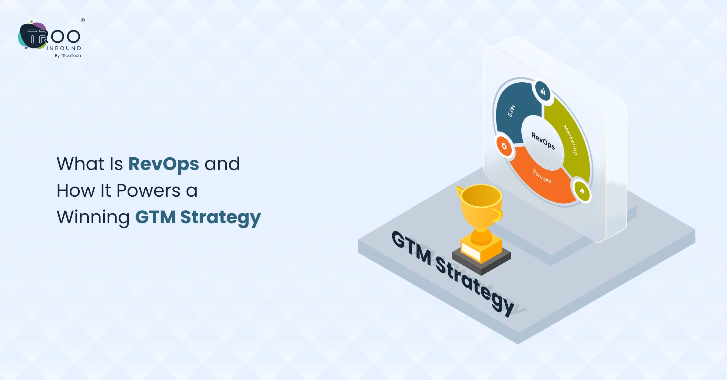 What Is RevOps and How It Powers a Winning GTM Strategy_FT