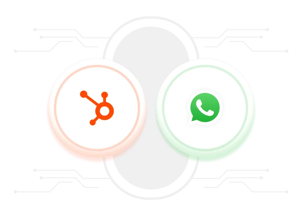 WhatsApp and HubSpot img2