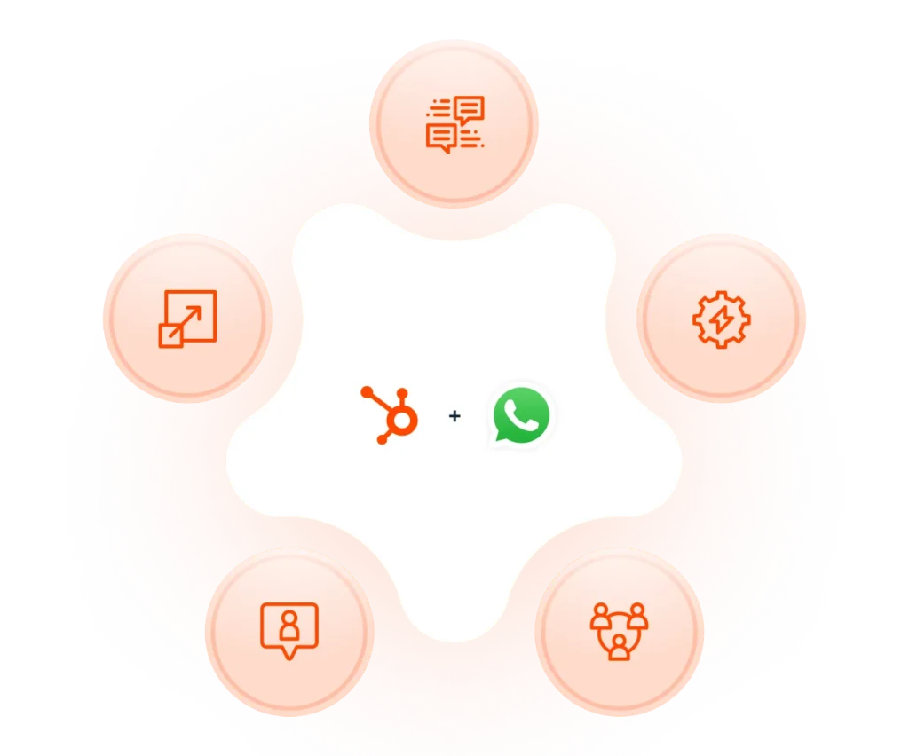 WhatsApp and HubSpot img3