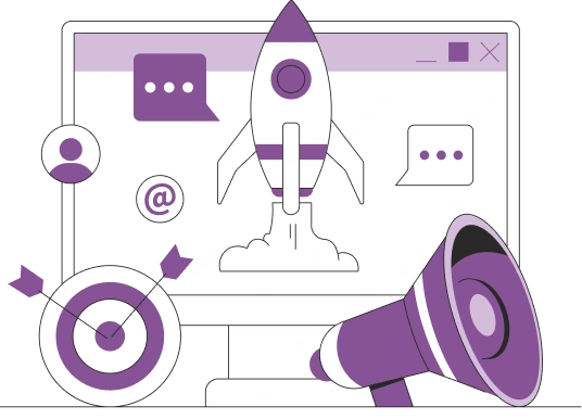 Why Outbound Fails