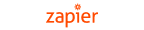 Zapier