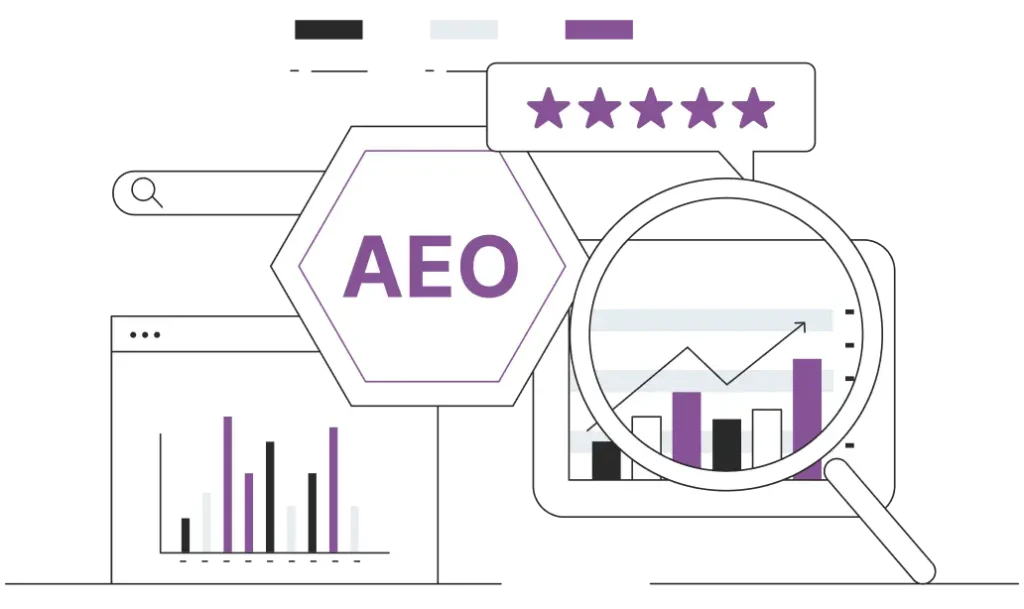 aeo banner img