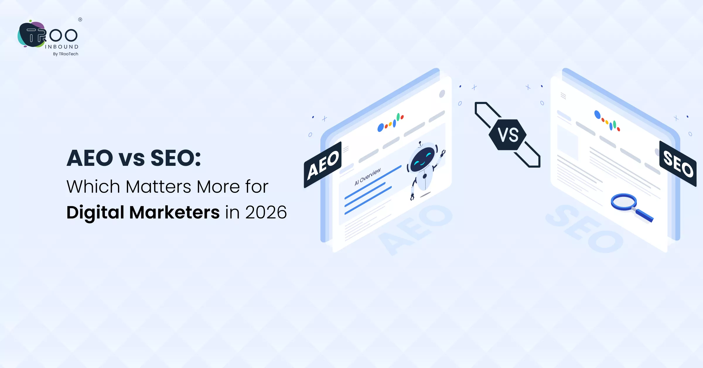 aeo-vs-seo-which-matters-more-for-digital-marketers-in-2026-6a0fe3baf3756