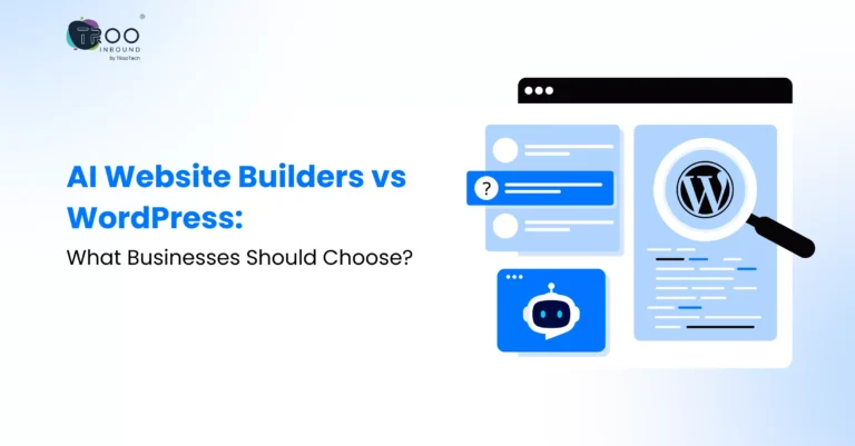 ai-website-builders-vs-wordpress-what-businesses-should-choose-ft-6a13ee3d20ba8