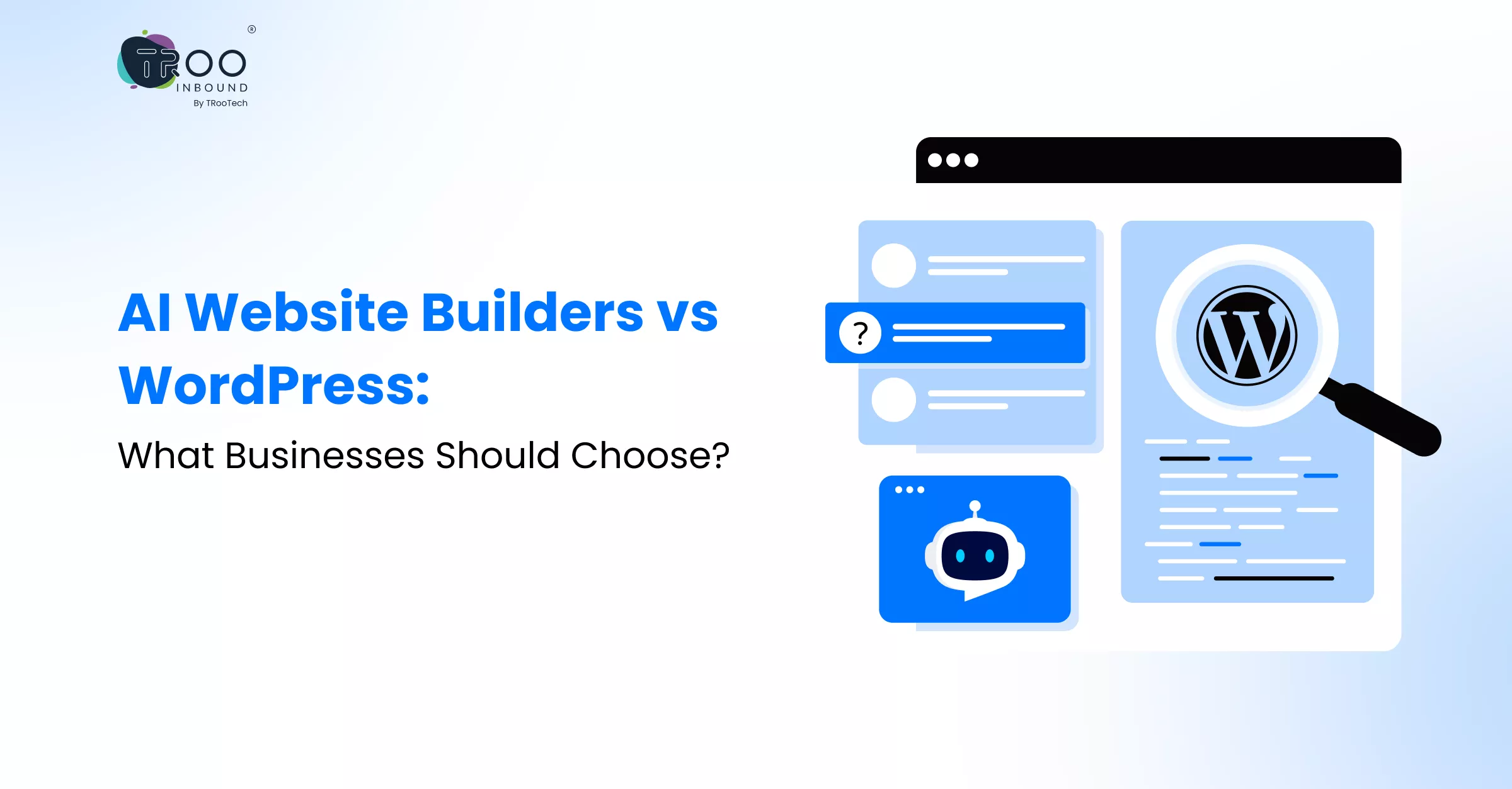 ai-website-builders-vs-wordpress-what-businesses-should-choose-ft-6a13ee3d20ba8