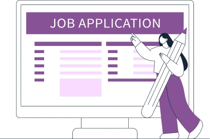 career-detail