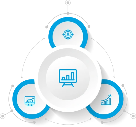 cloud busi image