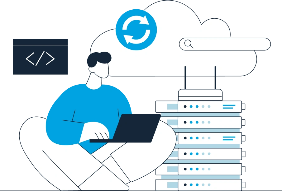 crm banner img