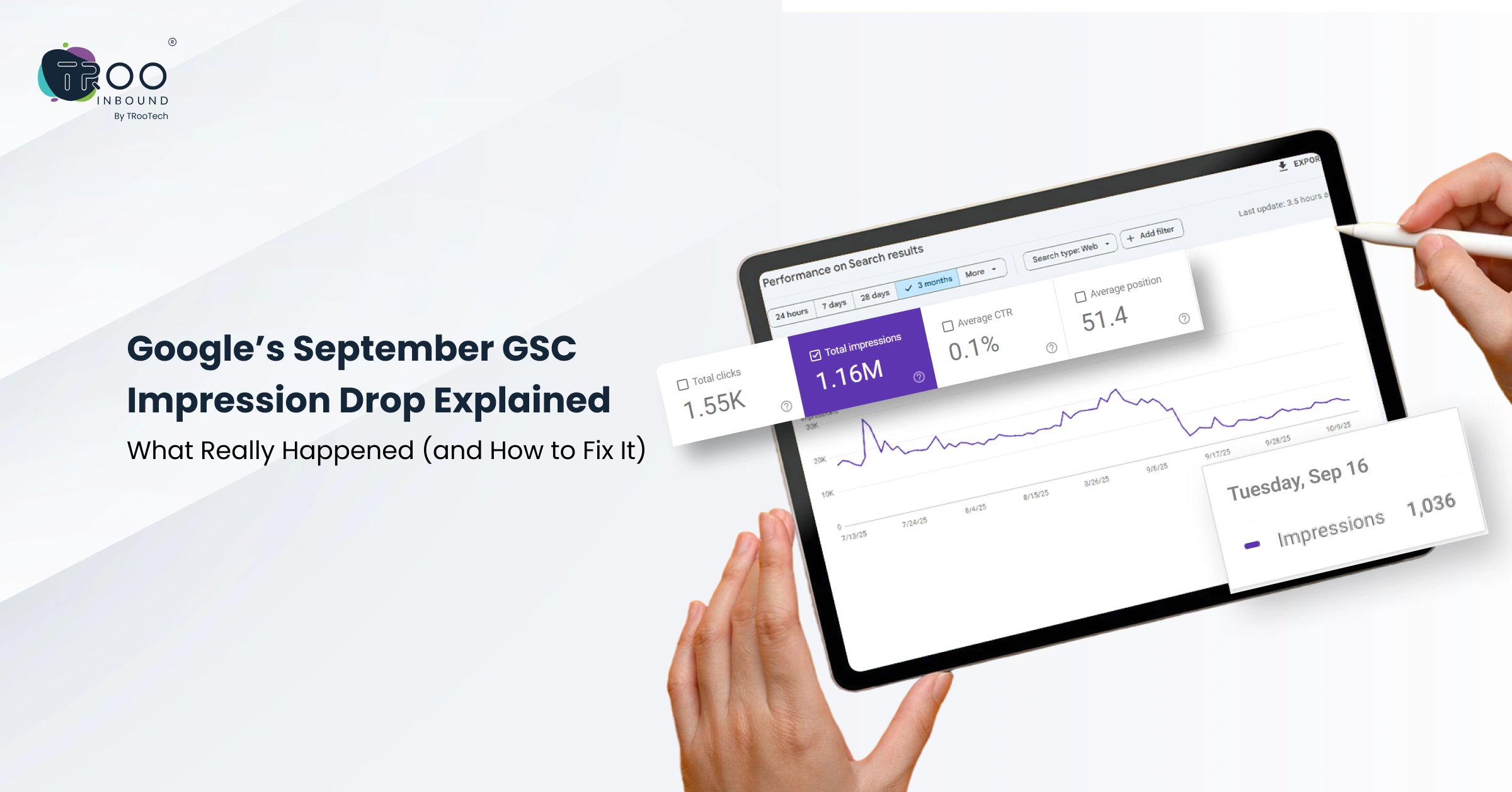 googles-september-gsc-impression-drop-explained-what-really-happened-and-how-to-fix-it