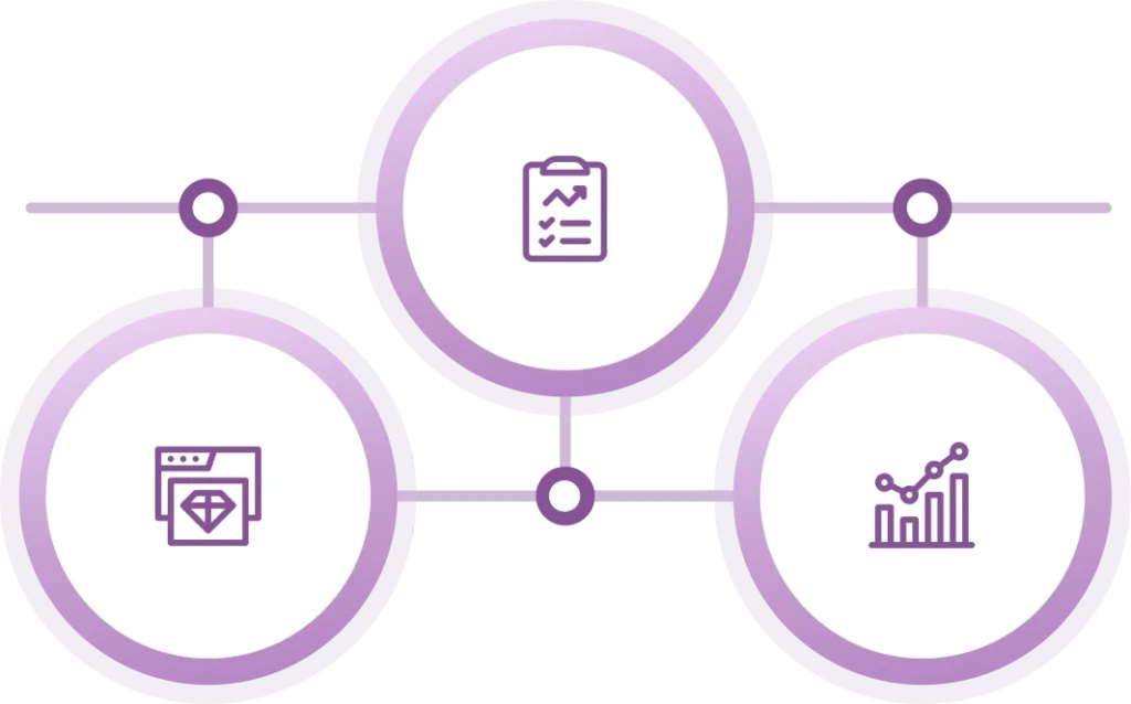 GTM strategy image