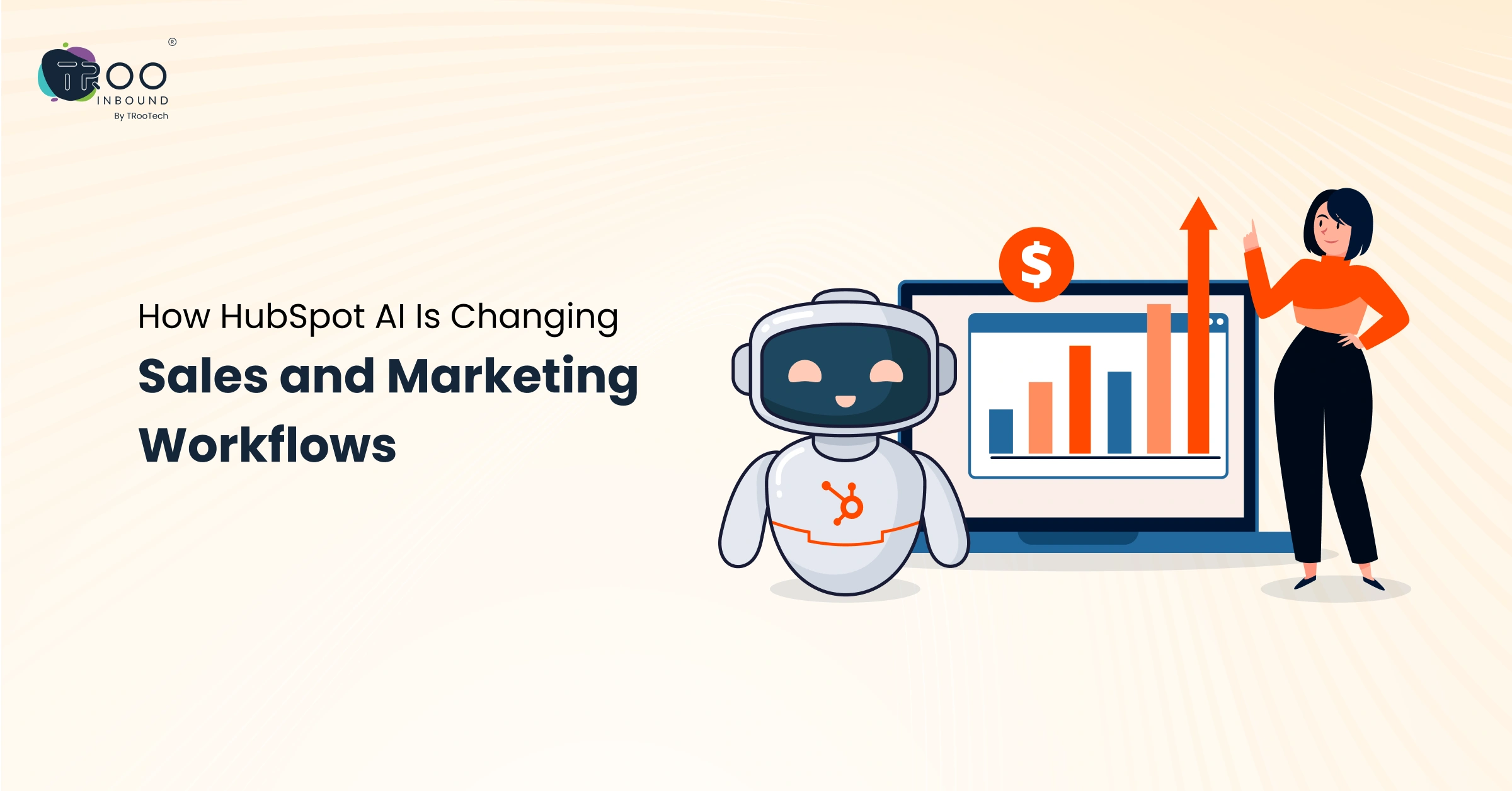 how-hubspot-ai-is-changing-sales-and-marketing-workflows