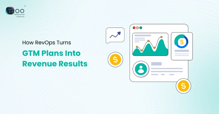 how-revops-turns-gtm-plans-into-revenue-results