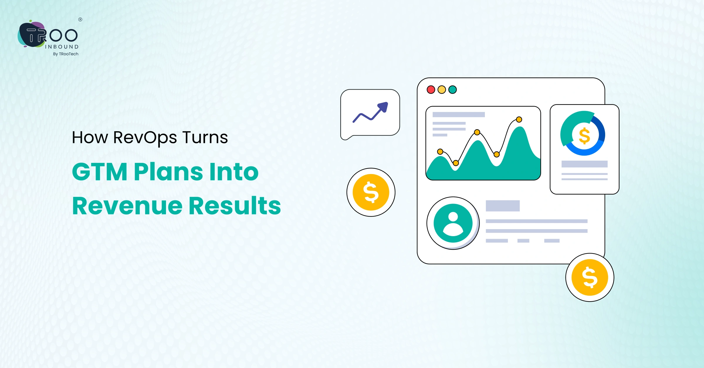 how-revops-turns-gtm-plans-into-revenue-results