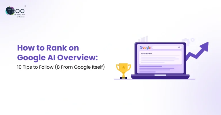 how-to-rank-on-google-ai-overview-10-tips-to-follow-8-from-google-itself