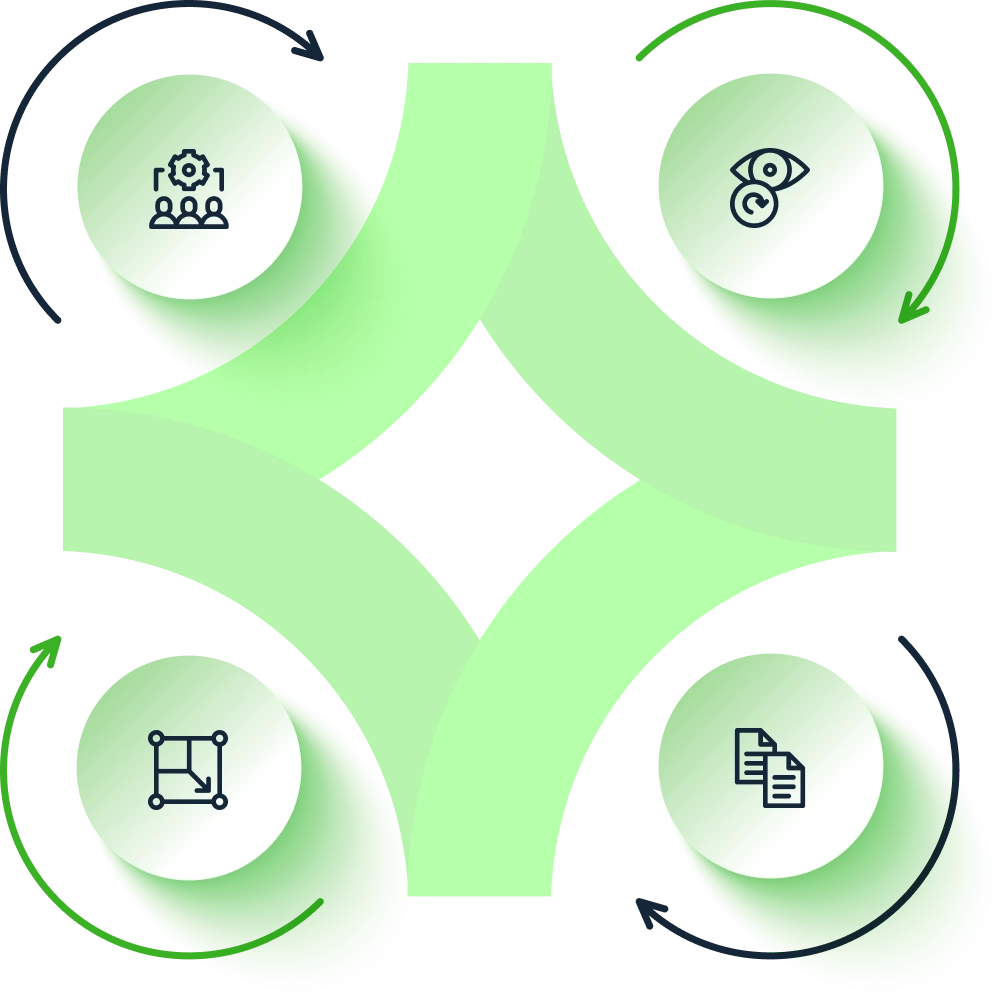 integration benfits img