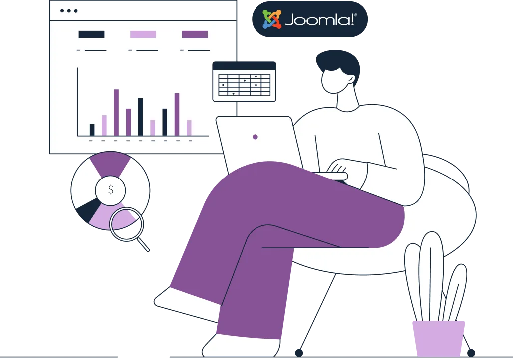 joomla banner image