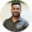 Nikhil Jani