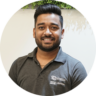 Picture of Nikhil Jani