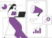 Revenue Generation