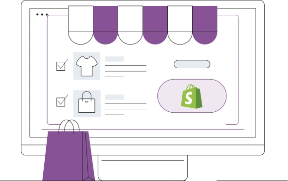 shopify approach image