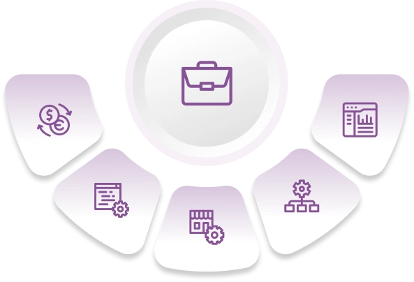 shopify benifit image