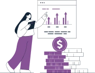 shopify percent image