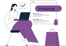 shopify rank image