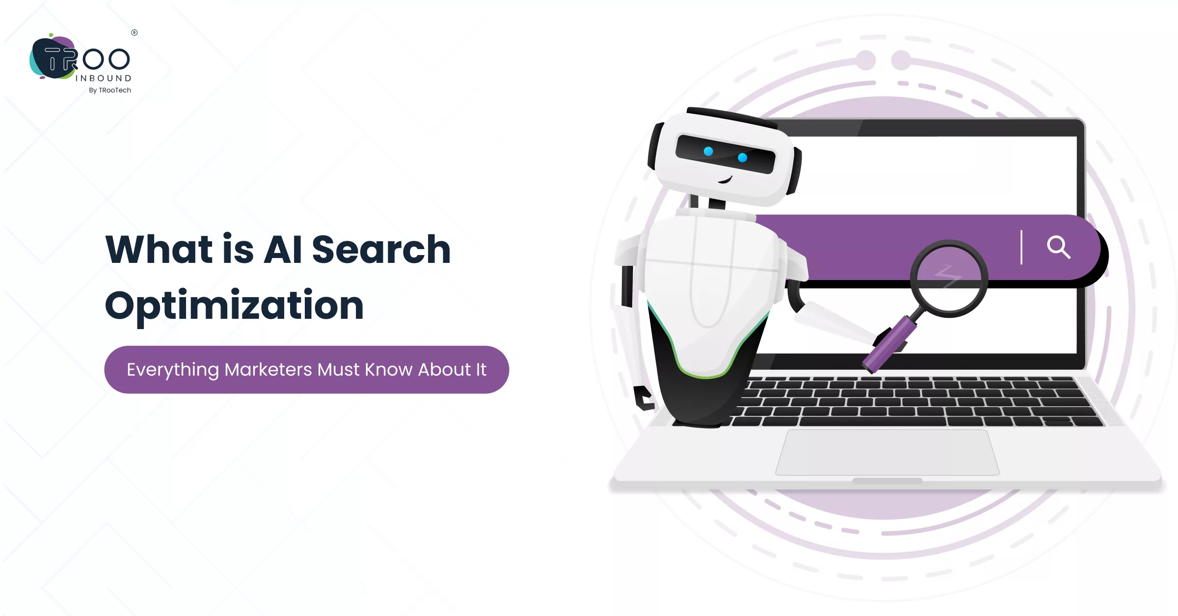 what-is-ai-search-optimization-everything-marketers-must-know-about-it-ft-6a14273329fb3