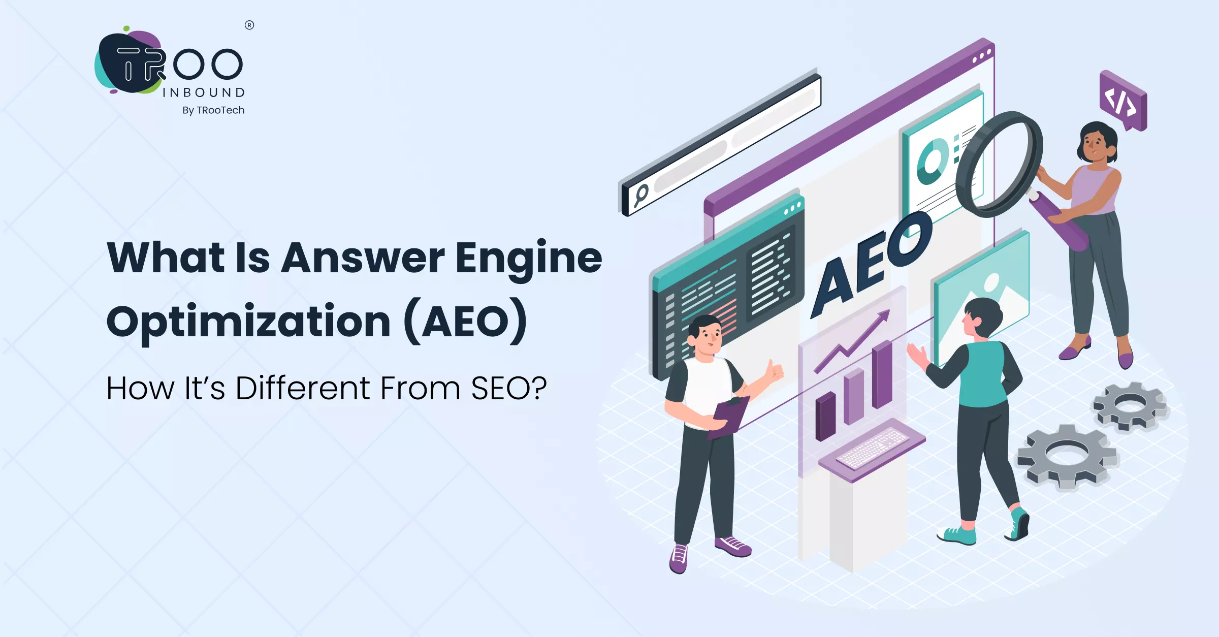 what-is-answer-engine-optimization-aeo-how-its-different-from-seo-lt-6a13f96646d3b