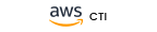 AWS CTI