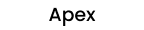 Apex