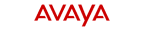Avaya CTI