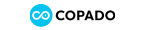 Copado
