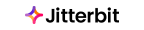 Jitterbit