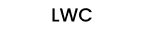 LWC