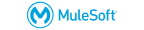 MuleSoft