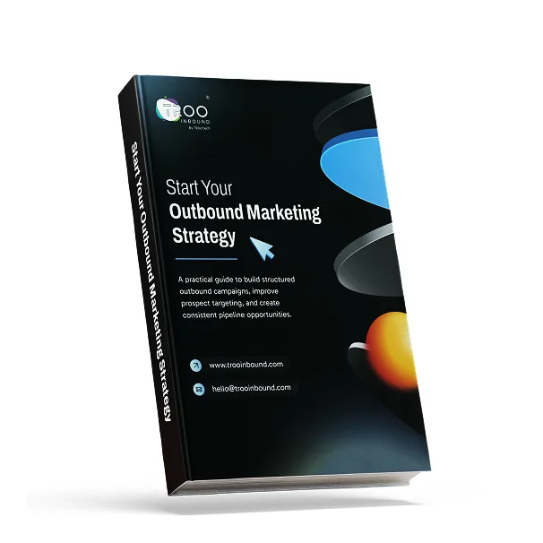 Outbound-Marketing-Strategy-book-new