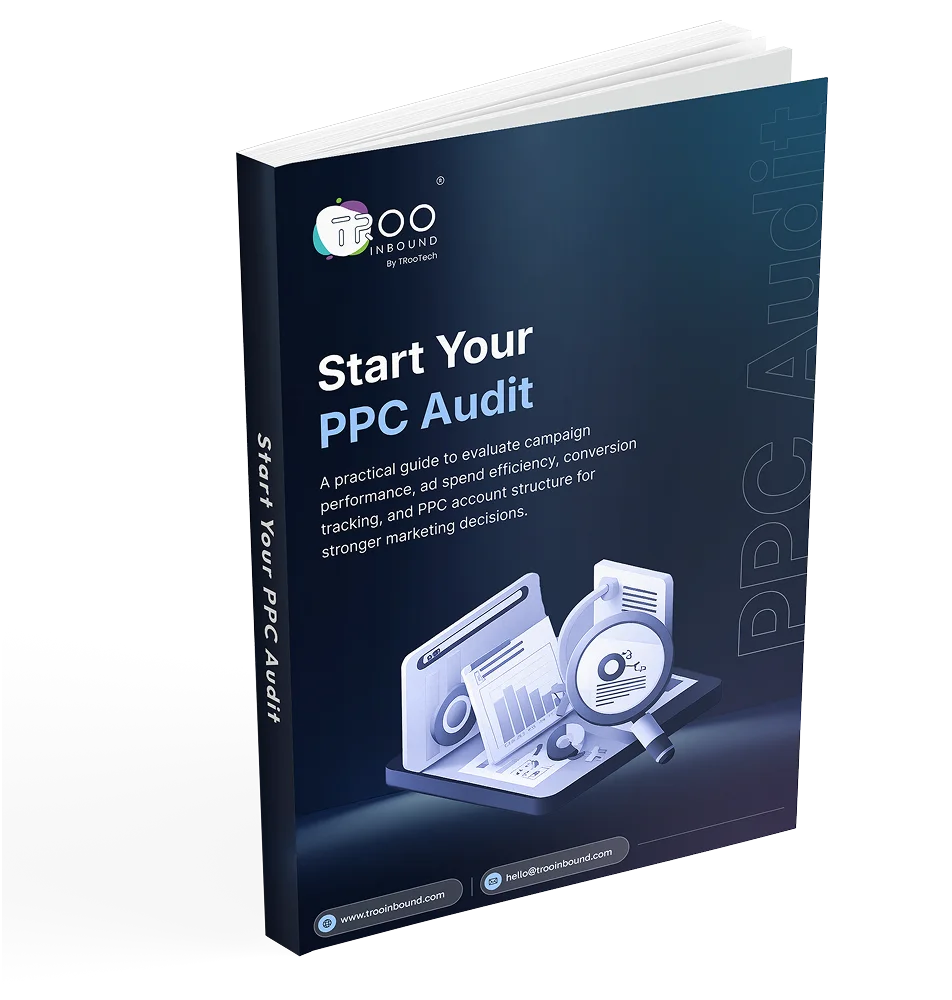 PPC Audit-img
