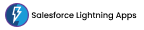 Salesforce Lightning Apps