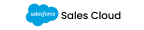 Salesforce Sales Cloud