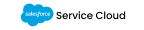 Service Cloud