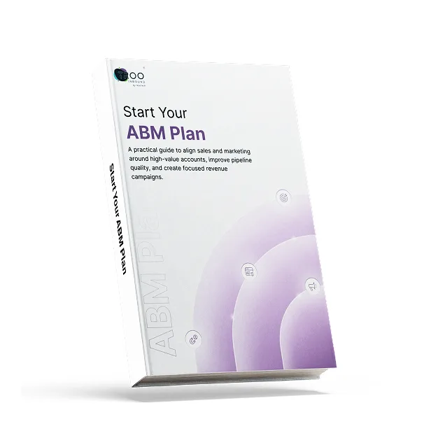 Start-Your-ABM-Plan-book-new