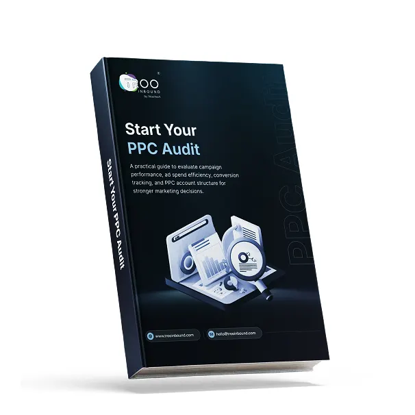 Start-Your-PPC-Audit-book